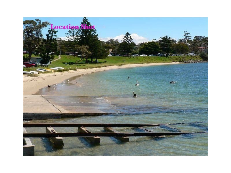 34 Abbey Road, Ulladulla NSW 2539