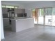 Narrawallee NSW 2539