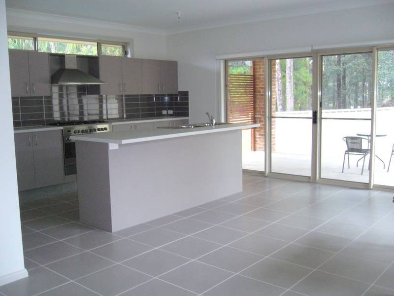 Narrawallee NSW 2539
