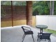 Narrawallee NSW 2539