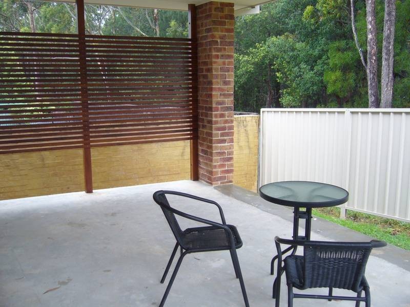 Narrawallee NSW 2539