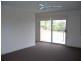 Narrawallee NSW 2539