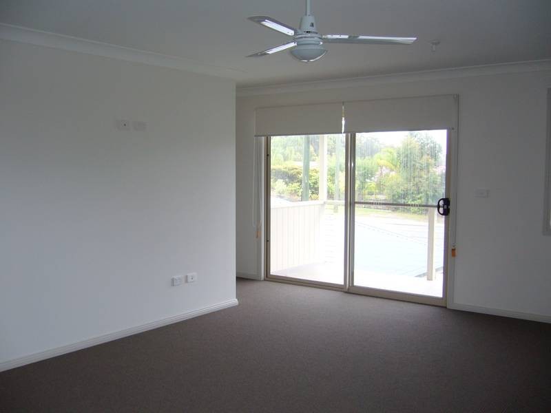 Narrawallee NSW 2539