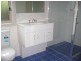 Narrawallee NSW 2539