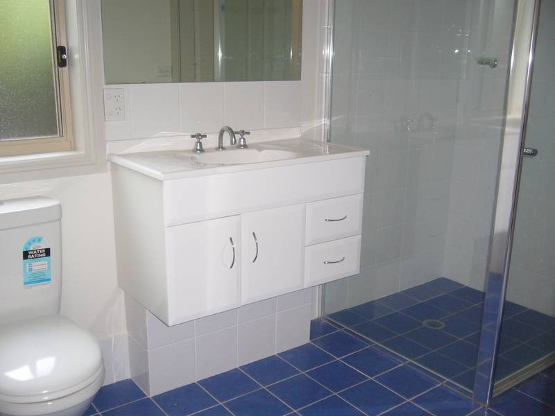 Narrawallee NSW 2539