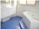 Narrawallee NSW 2539