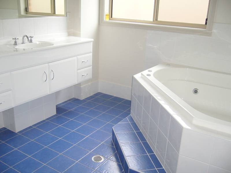 Narrawallee NSW 2539