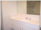 Narrawallee NSW 2539