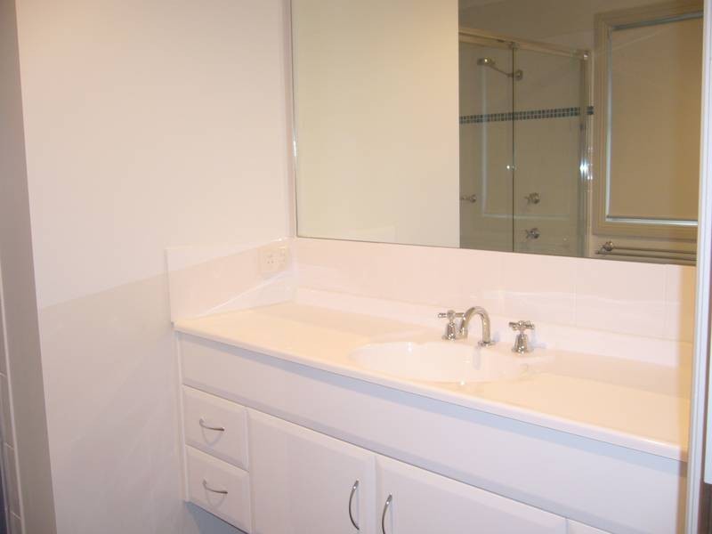 Narrawallee NSW 2539