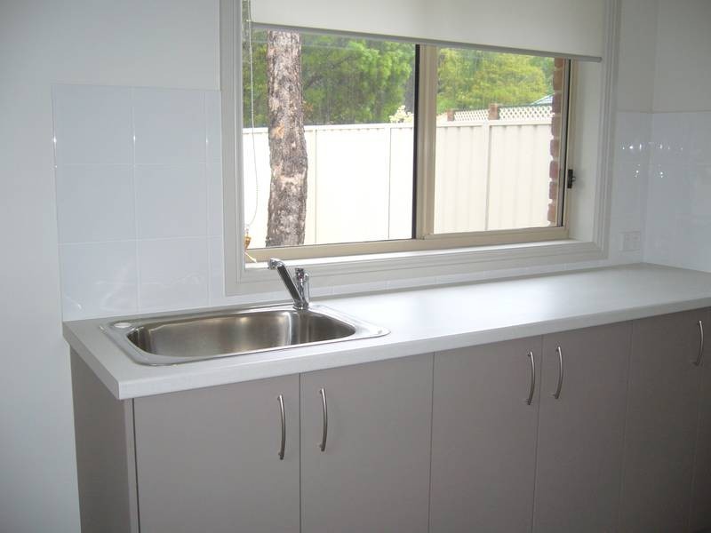 Narrawallee NSW 2539