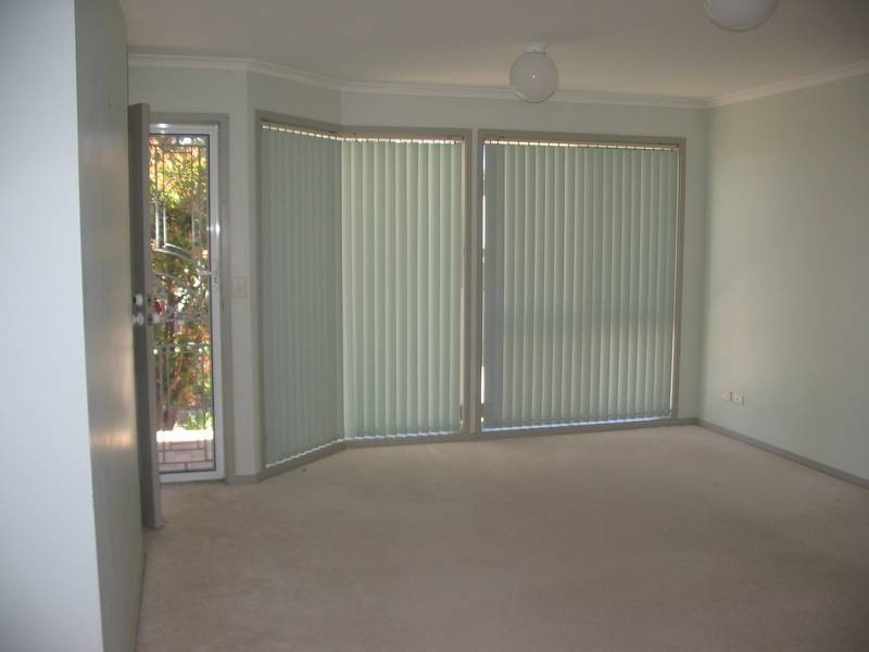 Mollymook NSW 2539
