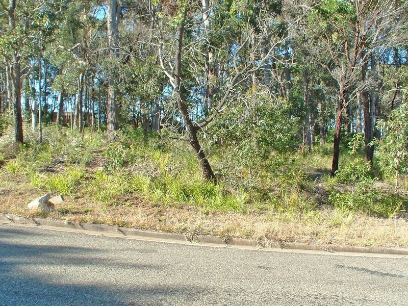 9 & 10 Augusta Place, Mollymook NSW 2539