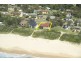 78 Mitchell Parade, Mollymook NSW 2539