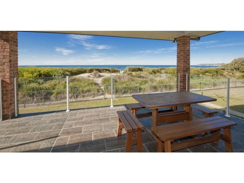 78 Mitchell Parade, Mollymook NSW 2539