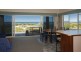 78 Mitchell Parade, Mollymook NSW 2539