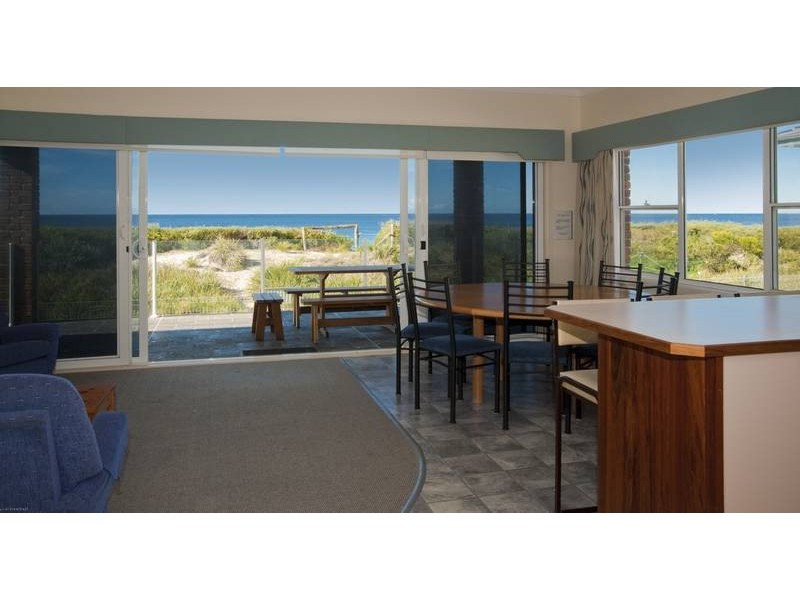 78 Mitchell Parade, Mollymook NSW 2539