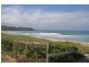 78 Mitchell Parade, Mollymook NSW 2539