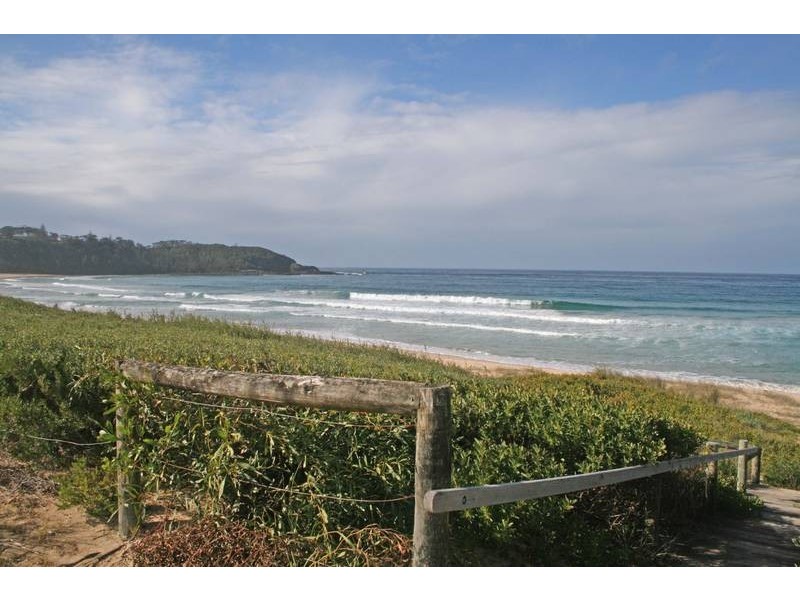 78 Mitchell Parade, Mollymook NSW 2539
