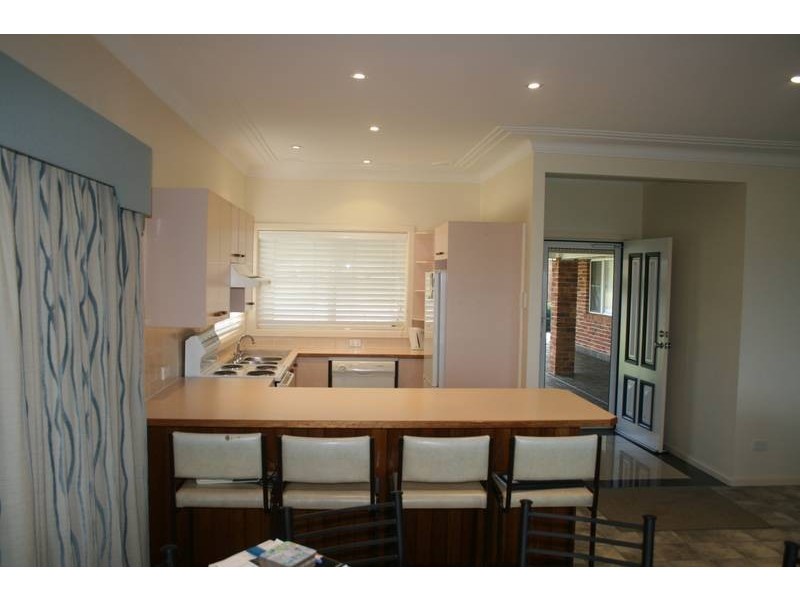78 Mitchell Parade, Mollymook NSW 2539
