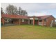 78 Mitchell Parade, Mollymook NSW 2539