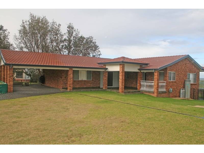 78 Mitchell Parade, Mollymook NSW 2539