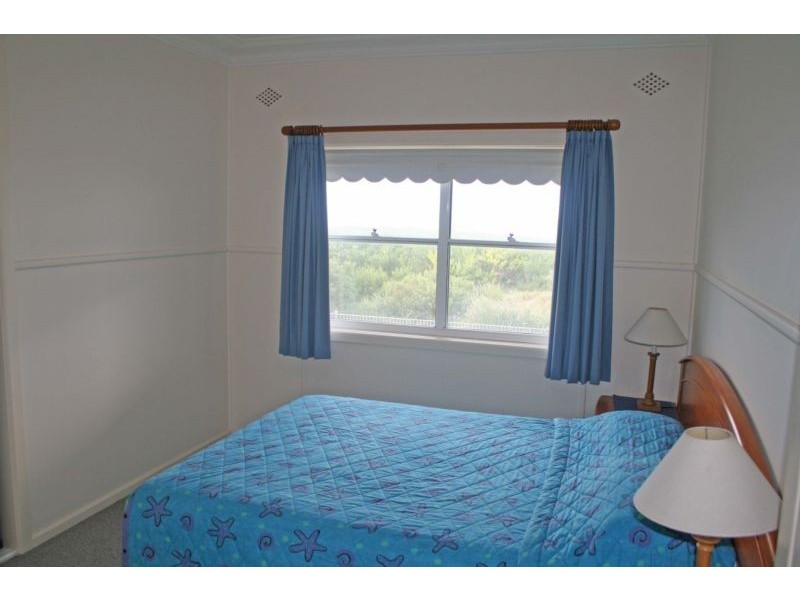 78 Mitchell Parade, Mollymook NSW 2539