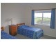 78 Mitchell Parade, Mollymook NSW 2539