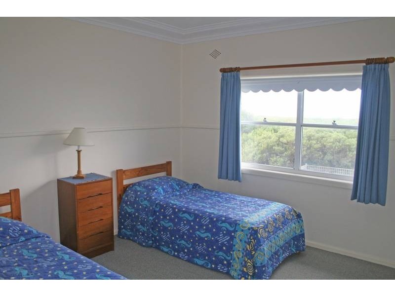 78 Mitchell Parade, Mollymook NSW 2539