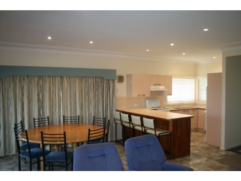 78 Mitchell Parade, Mollymook NSW 2539