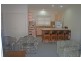 78 Mitchell Parade, Mollymook NSW 2539