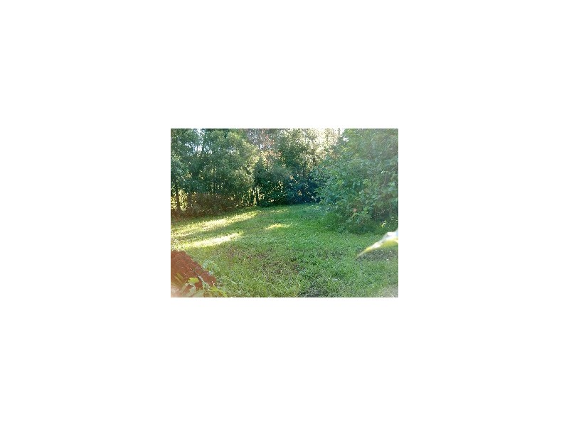 10 Valley View Close, Milton NSW 2538