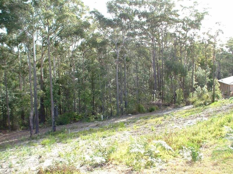 1 Wattlevale Place, Ulladulla NSW 2539