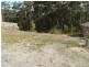 15 Wattlevale Place, Ulladulla NSW 2539