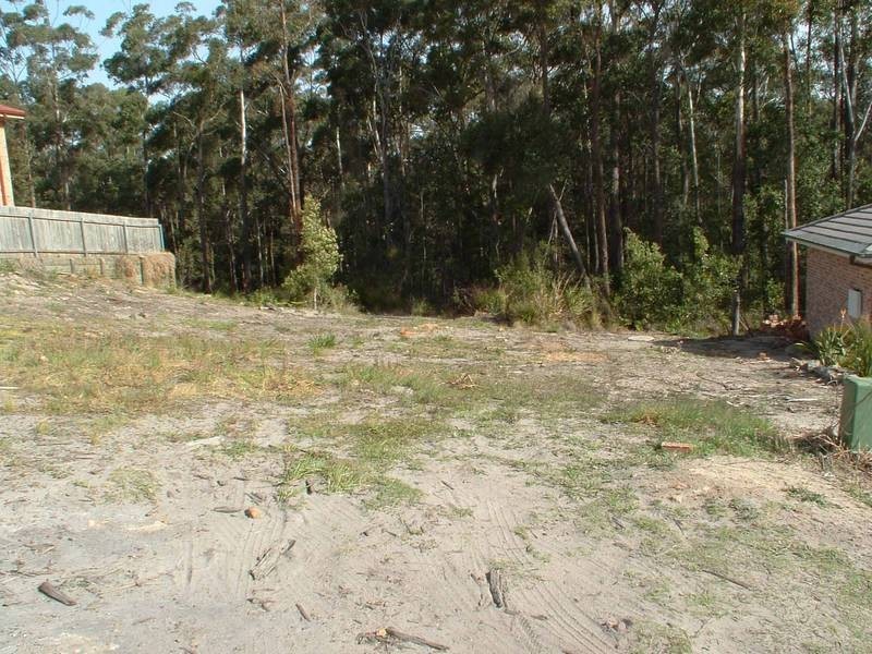 15 Wattlevale Place, Ulladulla NSW 2539