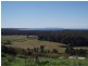 Lot3 83a Garrads Lane, Milton NSW 2538