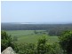 Lot3 83a Garrads Lane, Milton NSW 2538