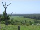Lot3 83a Garrads Lane, Milton NSW 2538
