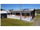Lake Tabourie NSW 2539