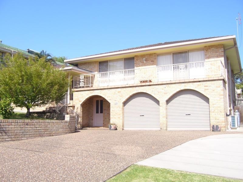 Mollymook NSW 2539