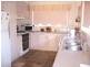 Mollymook NSW 2539