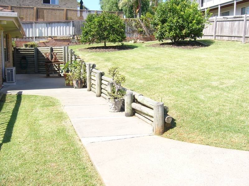 Mollymook NSW 2539