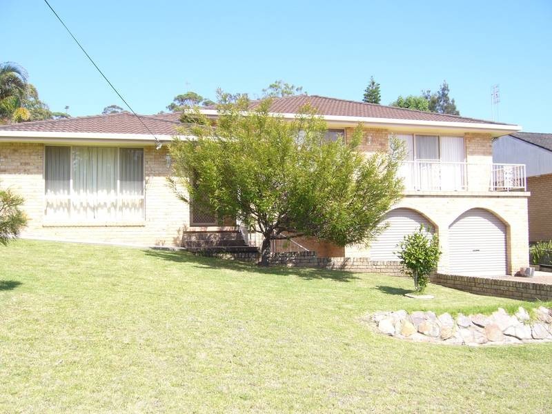 Mollymook NSW 2539