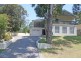 4 Buckland Street, Mollymook NSW 2539