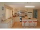 4 Buckland Street, Mollymook NSW 2539