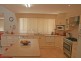 4 Buckland Street, Mollymook NSW 2539