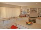 4 Buckland Street, Mollymook NSW 2539