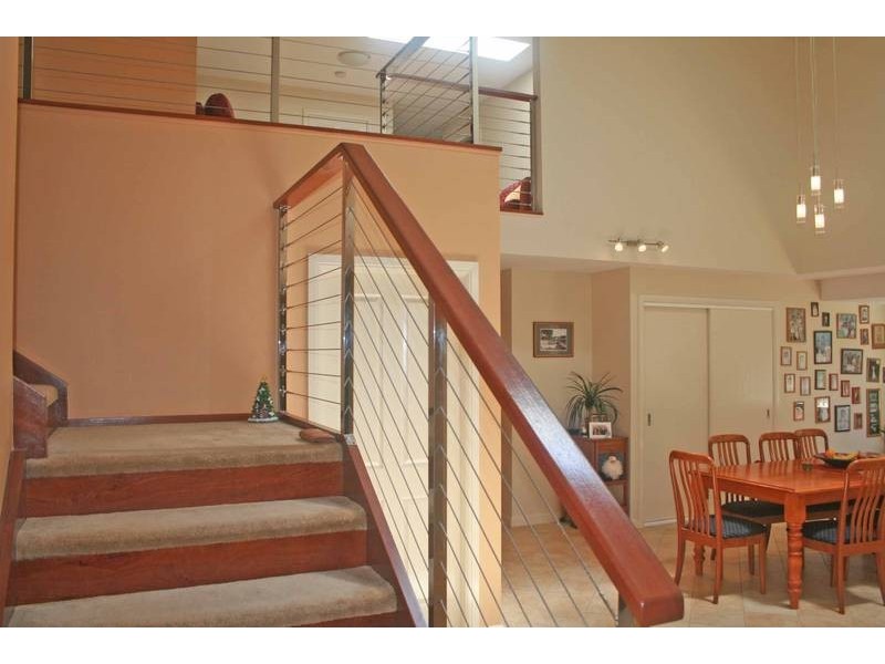 4 Buckland Street, Mollymook NSW 2539