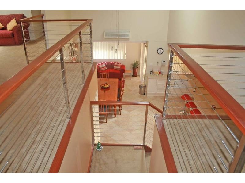 4 Buckland Street, Mollymook NSW 2539