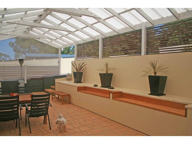 4 Buckland Street, Mollymook NSW 2539