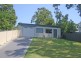 4 Buckland Street, Mollymook NSW 2539